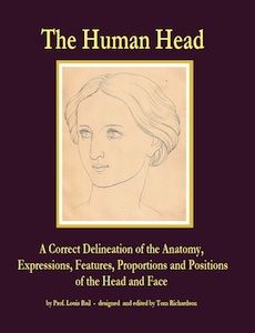 The Human Head
