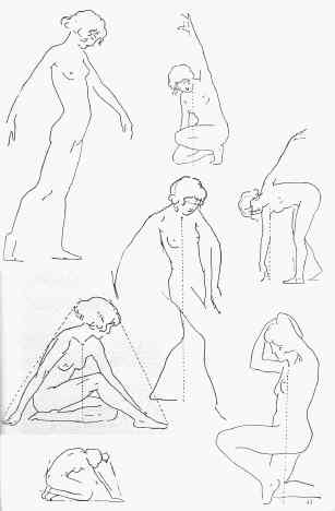 how to draw figures