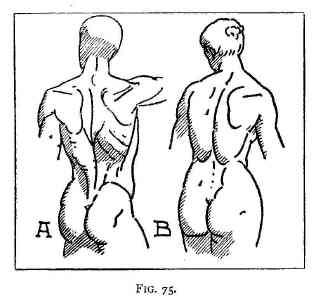 how to draw figurea